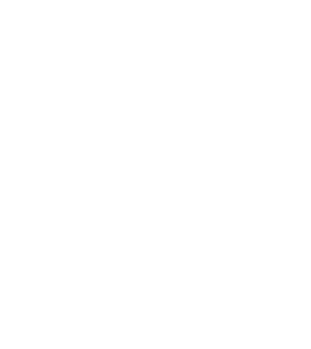 Audioscape